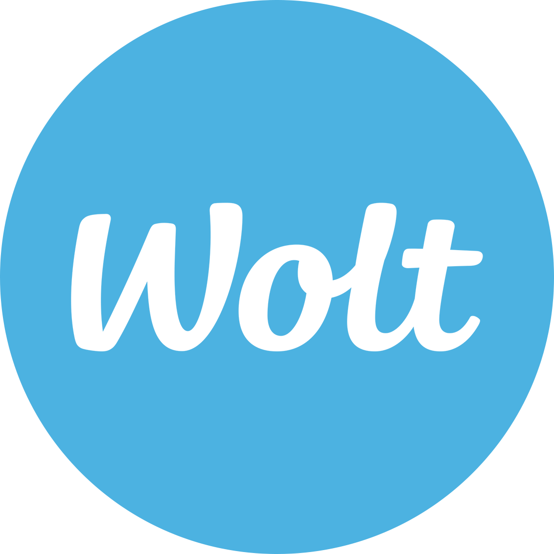 how-to-get-a-company-invoice-wolt